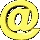 Email Us