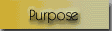 Purpose