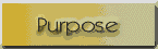 Purpose