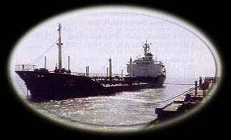 Ship
