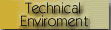 Technical Environment