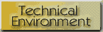 Technical Environment
