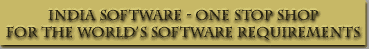 world.gif (7922 bytes)